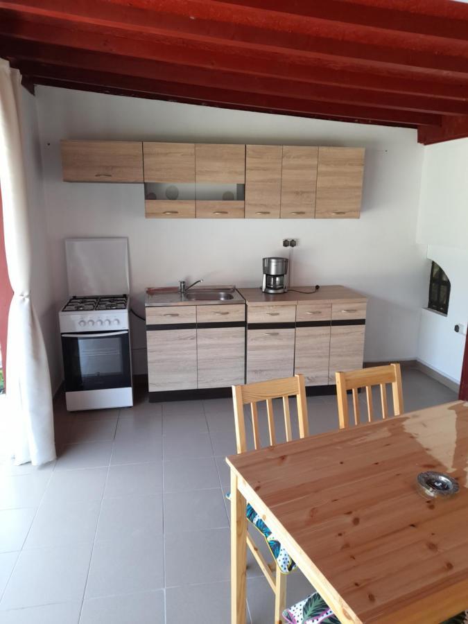 CălimăneştiCasa Zoe Seaca别墅 外观 照片